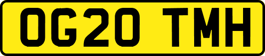 OG20TMH
