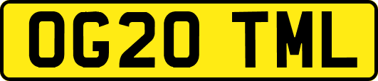 OG20TML