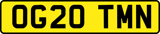 OG20TMN