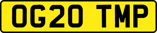 OG20TMP