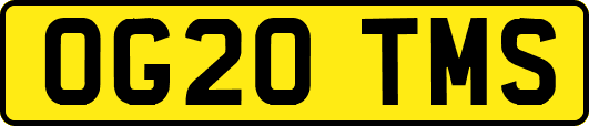 OG20TMS