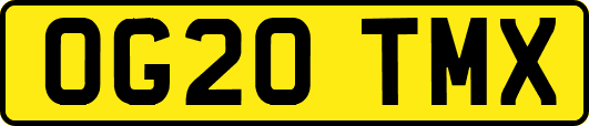 OG20TMX