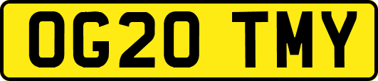 OG20TMY