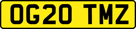 OG20TMZ