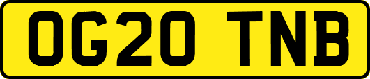 OG20TNB
