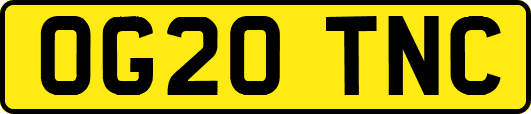 OG20TNC