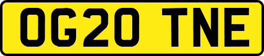 OG20TNE