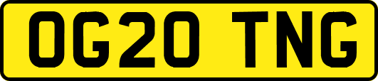OG20TNG