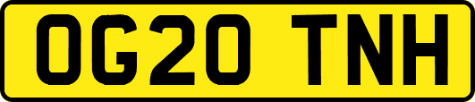 OG20TNH