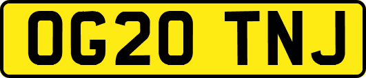 OG20TNJ
