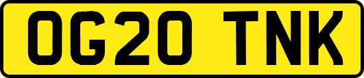 OG20TNK