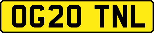 OG20TNL