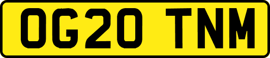 OG20TNM