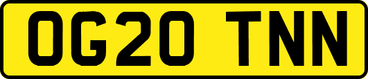 OG20TNN