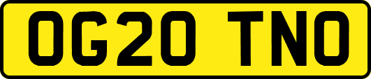 OG20TNO
