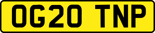 OG20TNP