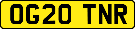 OG20TNR