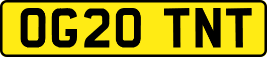 OG20TNT