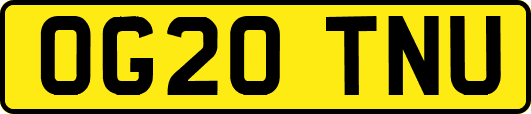 OG20TNU
