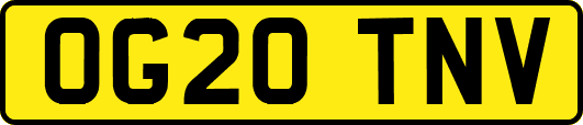OG20TNV