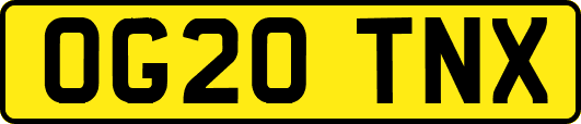 OG20TNX