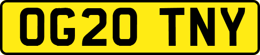 OG20TNY