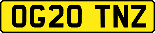 OG20TNZ