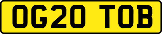 OG20TOB