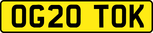 OG20TOK