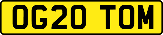 OG20TOM