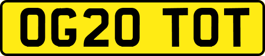 OG20TOT
