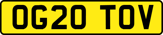OG20TOV