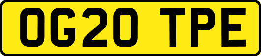 OG20TPE