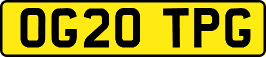 OG20TPG
