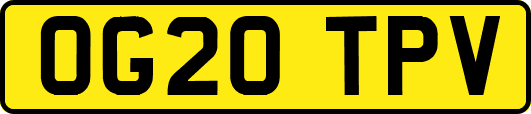 OG20TPV