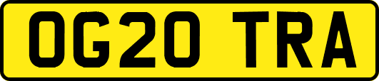 OG20TRA