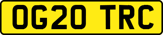 OG20TRC