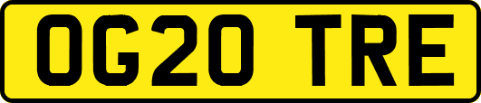 OG20TRE