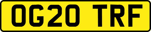 OG20TRF