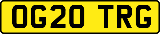 OG20TRG