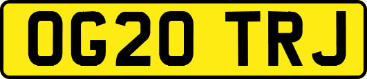OG20TRJ