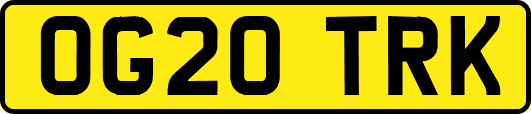 OG20TRK