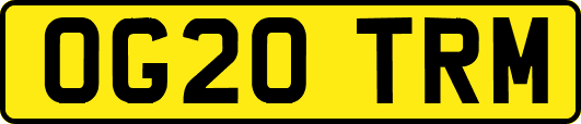 OG20TRM