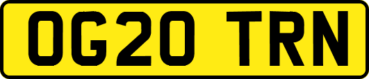 OG20TRN