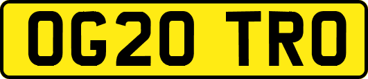 OG20TRO