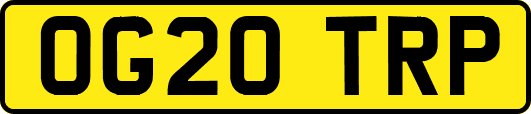 OG20TRP