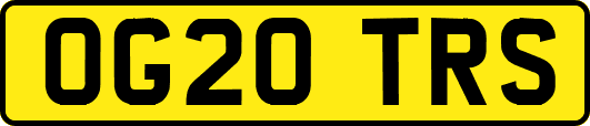 OG20TRS