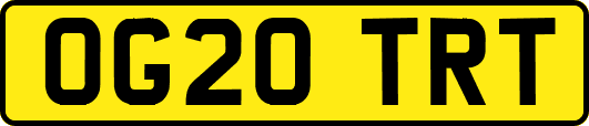 OG20TRT
