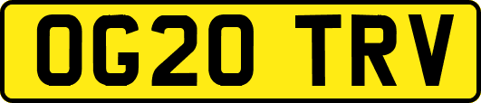 OG20TRV