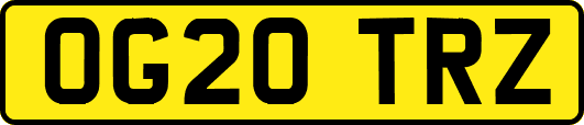 OG20TRZ